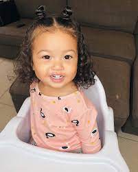 Pin On Future Kids