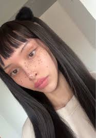 Sherry Lynn Berndt Pinkos