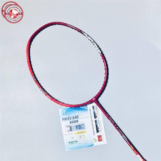Vợt Cầu Lông Yonex Astrox 01 Ability Chính Hãng - SaiGon Badminton