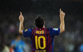 Find over 31 of the best free lionel messi images. 160 Lionel Messi Hd Wallpapers Background Images