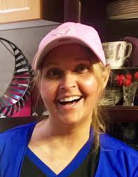 Obituary of Deb Griffin