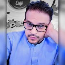 Luis Felipe Murillo Monares (@luisfelipemurillomonares) • Threads, Say more