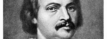 Résultat de recherche d'images pour "balzac"