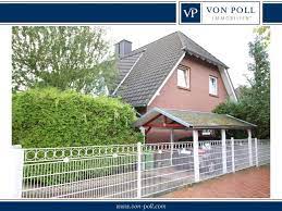 Haus hannover, einfamilienhaus hannover, einfamilienhaus angebote hannover, einfamilienhaus in hannover, haus kauf hannover hier finden sie aktuelle angebote für ihren hauskauf in hannover und umgebung. Haus Zum Verkauf 30539 Hannover Bemerode Mapio Net