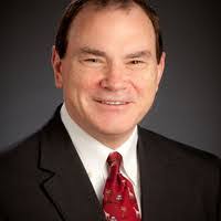 Stephen Kling's Instagram, Twitter & Facebook