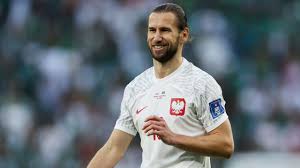 sport.tvp.pl - News update