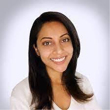 Shama Huda's Instagram, Twitter & Facebook