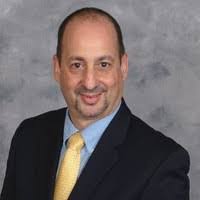 Elliot Feldman's Instagram, Twitter & Facebook