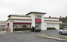 El toro carniceria y taqueria, santa ana, ca. 24342 El Toro Rd Laguna Woods Ca 92637 Loopnet Com