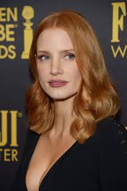 What do you think of "The Good Nurse" starring Jessica Chastain.