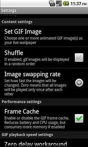 At fast tap to the download button and download the apk file successfully from our website. Free Download Bug Fix Animgif Live Wallpaper 2 Pro Apk Update Version Gogo Apk 307x512 For Your Desktop Mobile Tablet Explore 50 Animgif Live Wallpaper 2 Pro Gif Wallpaper