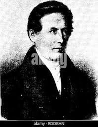 An outline of the history of phytopathology . Plant diseases; Plant  diseases. THE MILLARDETIAN PERIOD 91 England contributed to this period but  two plant pathologists of note—H. Marshall Ward and D.