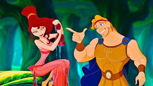 Disney films have consistently been awarded the academy award for best animated feature. Aladdin To Cinderella The 26 Best Disney Animated Movies Ranked The National