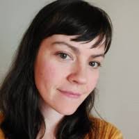 9 "Jesse Wheatley" profiles