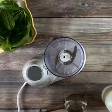 Pin On Herbal Healthy Stuff