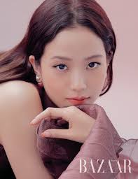 Off The Page On Twitter Blackpink Jisoo Blackpink Black Pink