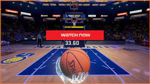 Check spelling or type a new query. March Madness Live Free How Stream To Watch 2021 Reddit Tv Film Daily