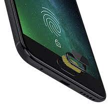 8mp main camera with flash + 8mp front camera with flash . Blu R1 Hd 2018 Factory Unlocked Phone Tiendamia Com