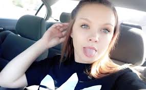 Join our soft launched Discord server today