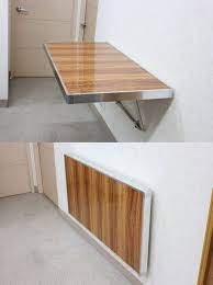 ボード diy ハンドメイド のピン