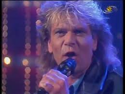 Verdammt ich lieb dich immer noch 2015, duration: Verdammt Ich Lieb Dich