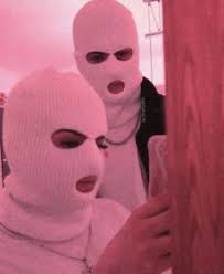 3 holes ski mask pfp, ski mask aesthetic, winter 2020 face covering with embroidery, ready to chunky cable knit ski mask, great style piece in fall and more than 5 gangsta mask at pleasant prices up to 12 usd fast and free worldwide shipping! Gangsta Ski Mask Aesthetic Cartoon Gangster Face Mask Cartoon Gangster Girl Wallpaper See More Ideas About Ski Mask Mask Gangster Girl Music Lyric
