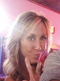 Welcoming new members to the Happy Hippies community