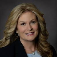 500+ "Pamela Reed" profiles