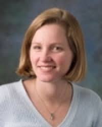 All professionals at dandridge dental maintain the highest levels of accreditation and pursue ongoing education to stay abreast of the latest trends in the medical field. Dr Kristen Flowers Crowder Dmd Dentist Pediatric Pediatric Dentistry In Dothan Al 36301 Findatopdoc Com
