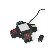 Maybe you would like to learn more about one of these? Ps4 Xbox One Keyboard Mouse Adapter Gamepad Controller Converter For Ps4 Ps3 Xbox One Nintendo Switch Fps Game Accessories Best Buy Canada
