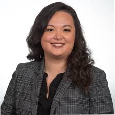 Trying to become the greatest at anything while struggling with your mental  health is one of the hardest obstacles many of us may face.