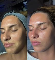 Madelyn Coon (@madelyn_beautyxwellness) • Instagram photos and videos