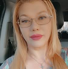 Why does my 1999 F-250 7.3 click once and kill power when trying to start  with the key?