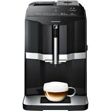 And if you want a new stand mixer, black friday will likely prove to be a good time to get one with the capabilities you want, at a great price. Best Black Friday Coffee Machine Deals 2020