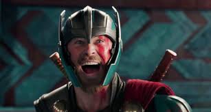 The sources in the box office resources section are generally reputable. 2021 Movie Release Schedule Could Break Box Office Records Marvel Dc Business Insider