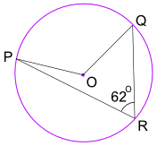 Unit 10 circles homework 4 inscribed angles answer key. Chord Of Circle Theorems Properties Definitions Videos