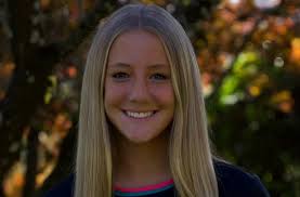 Top 2028 Prospects To Watch In Oregon