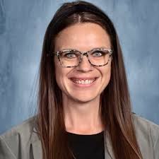 Lacey Glenn (@glenn_lacey)