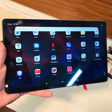 Lenovo Tab P11 Plus Price in Pakistan ...