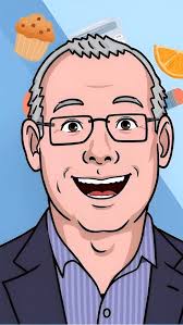 And the celebration doesn't stop there! 🎉✨ We're also recognizing our  incredible students who are making waves in research, teaching, and  academic excellence. 🔬 Congratulations to these rising stars in Biological  Engineering: