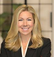 Alpharetta-Roswell Herald