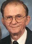 Edward Fred Schindler Jr. Obituary