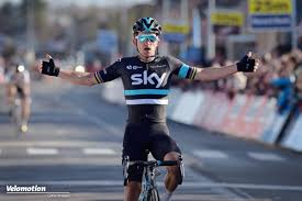 Jun 05, 2021 · ksw 61. Michal Kwiatkowski Schlagt Sagan Und Gewinnt E3 Harelbeke Velomotion