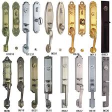 We did not find results for: China Modern Luxury Zinc Alloy Handle Entrance Front Door Lock Mortise Door Lock Set China Mortise Door Lock Set Entrance Front Door Lock
