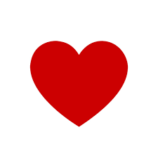 Das Symbol Der Liebe Woher Kommt Das Rote Herzsymbol Blick
