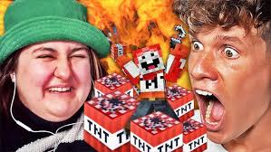 DAS VIDEO ENDET "WENN MEIN HUND AUF MICH HÖRT"