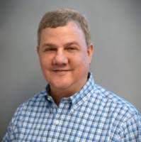 4000+ "The Stegall's" profiles