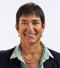 Dr. Brian Torgerson, M.D., Anesthesiologist