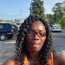 Felicia Redd (@blackpearlsexy) • Instagram photos and videos