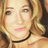 Stacey Godbold's Instagram, Twitter & Facebook